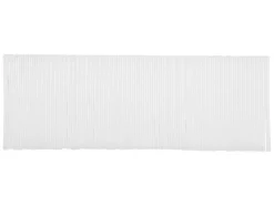 60 stuks lijmstiften lage temperatuur<PARKSIDE® Best