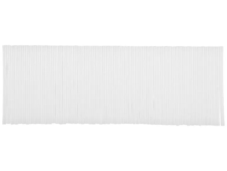 60 stuks lijmstiften lage temperatuur<PARKSIDE® Best