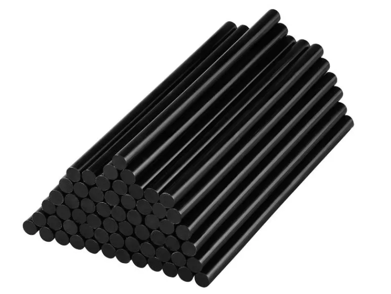 60 stuks lijmstiften lage temperatuur<PARKSIDE® Best