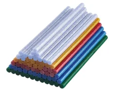 60 stuks lijmstiften lage temperatuur<PARKSIDE® Best
