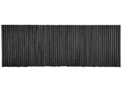 60 stuks lijmstiften lage temperatuur<PARKSIDE® Best