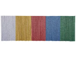 60 stuks lijmstiften lage temperatuur<PARKSIDE® Best