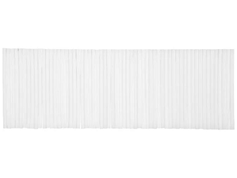 60 stuks lijmstiften lage temperatuur<PARKSIDE® Best