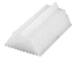 60 stuks lijmstiften lage temperatuur<PARKSIDE® Best