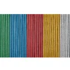 40 stuks lijmstiften lage temperatuur<PARKSIDE® Hot