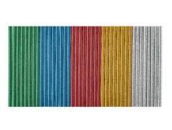 40 stuks lijmstiften lage temperatuur<PARKSIDE® Hot