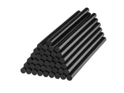 40 stuks lijmstiften lage temperatuur<PARKSIDE® Hot