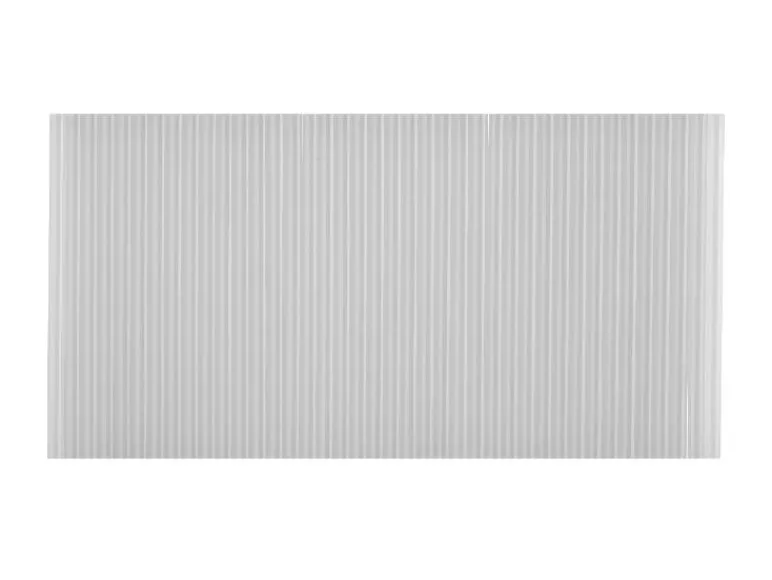 40 stuks lijmstiften lage temperatuur<PARKSIDE® Hot