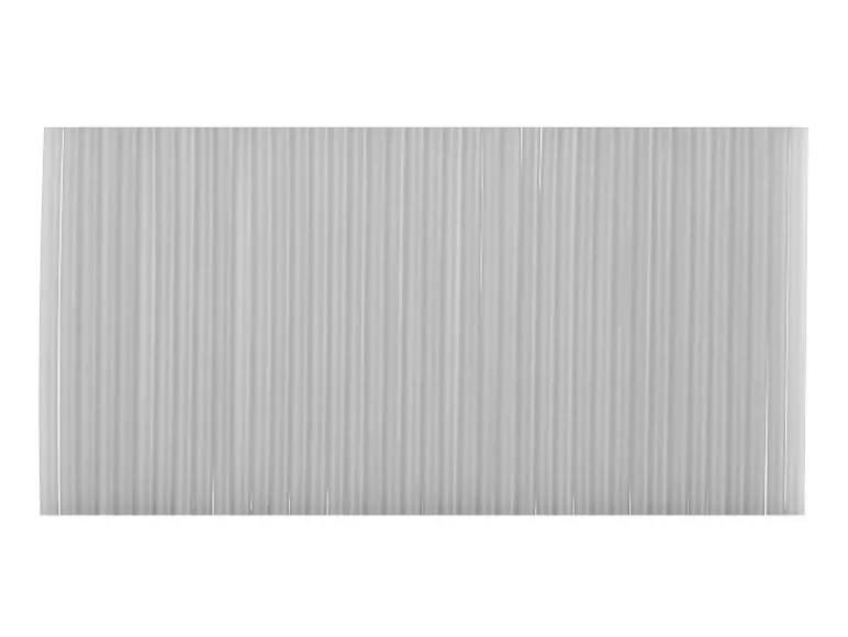 40 stuks lijmstiften lage temperatuur<PARKSIDE® Hot