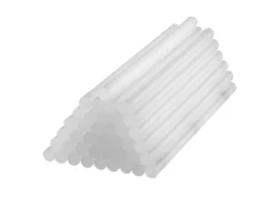 40 stuks lijmstiften lage temperatuur<PARKSIDE® Hot
