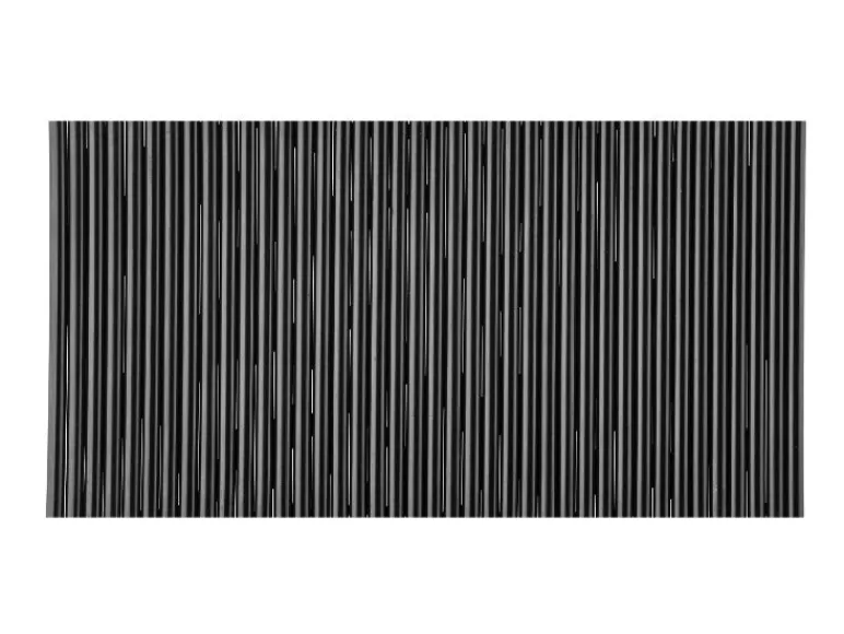 40 stuks lijmstiften lage temperatuur<PARKSIDE® Hot