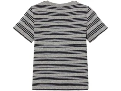 3 stuks peuters T-shirts<lupilu® Discount