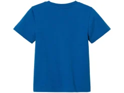 3 stuks peuters T-shirts<lupilu® Discount