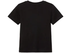 3 stuks peuters T-shirts<lupilu® Discount
