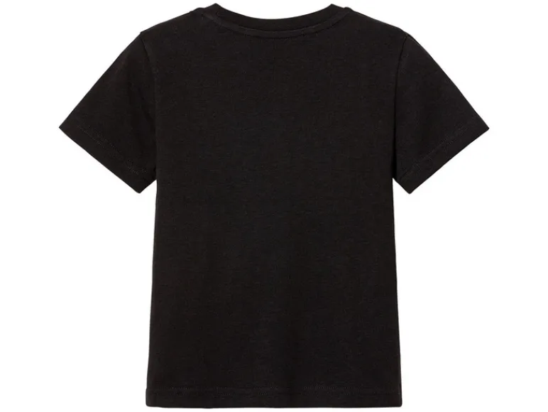 3 stuks peuters T-shirts<lupilu® Discount