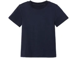 3 stuks peuters T-shirts<lupilu® Discount