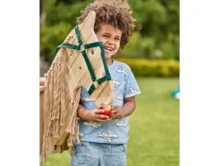 3 stuks peuters T-shirts<lupilu® Discount