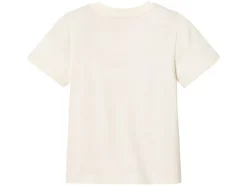 3 stuks peuters T-shirts<lupilu® Discount
