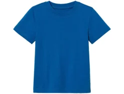 3 stuks peuters T-shirts<lupilu® Discount