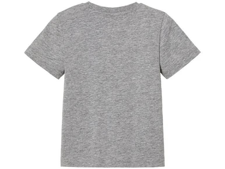 3 stuks peuters T-shirts<lupilu® Discount