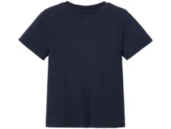 3 stuks peuters T-shirts<lupilu® Discount