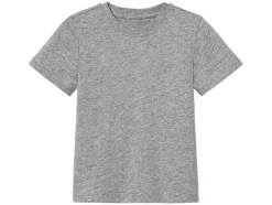 3 stuks peuters T-shirts<lupilu® Discount