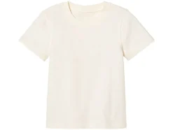 3 stuks peuters T-shirts<lupilu® Discount