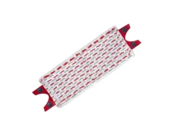 2 Ultramax 2-in-1 vervanghoezen<Vileda Clearance