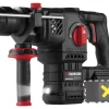 20 V Accu-combihamer »PKHAP 2058 A1«, zonder accu en oplader.<PARKSIDE PERFORMANCE® Outlet