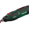 4 V-accu-combitool<PARKSIDE® New