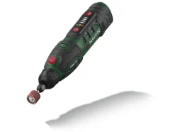 4 V-accu-combitool<PARKSIDE® New