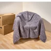 4 Verhuisdekens 1 x 2 m<PARKSIDE® Discount