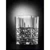 4 whiskyglazen of 4 long drink glazen<SPIEGELAU Sale