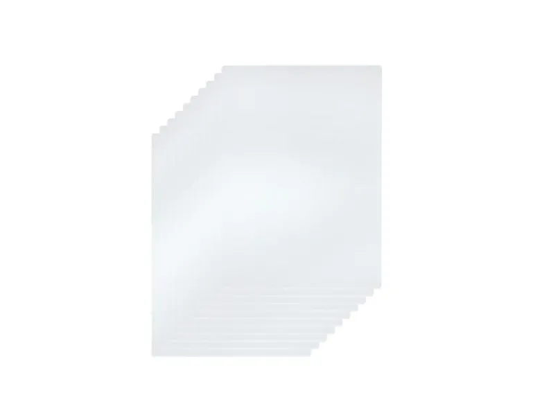 A4 lamineerapparaat<SILVERCREST® New