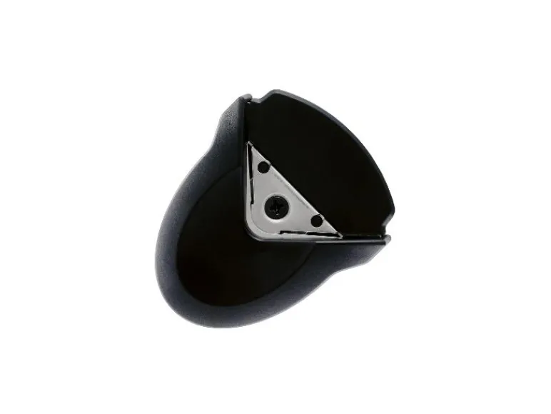 A4 lamineerapparaat<SILVERCREST® New