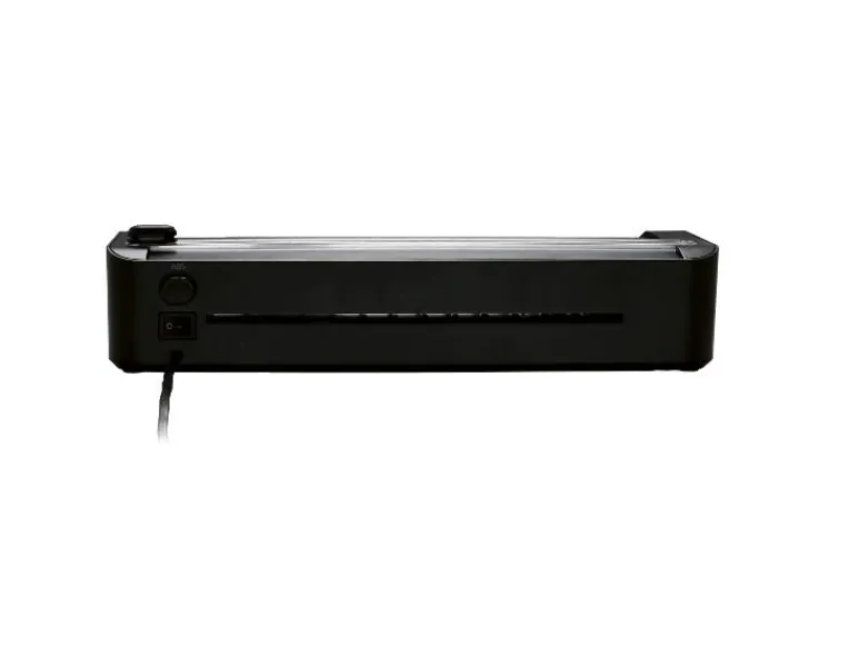 A4 lamineerapparaat<SILVERCREST® New