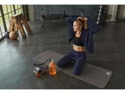 Ab roller<CRIVIT