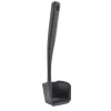 Accessoire voor Monsieur Cuisine<SILVERCREST® KITCHEN TOOLS Online