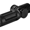 Accessoires hogedrukreiniger<PARKSIDE® New