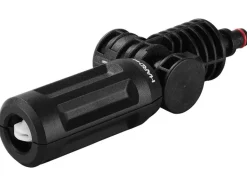 Accessoires hogedrukreiniger<PARKSIDE® New