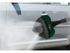 Accessoires voor hogedrukreiniger<PARKSIDE® Hot