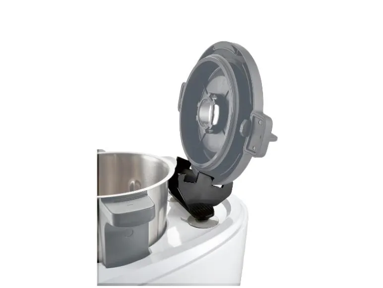 Accessoires voor Monsieur Cuisine<SILVERCREST® KITCHEN TOOLS Hot