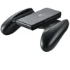 Accessoires voor Nintendo Switch<SILVERCREST® Online
