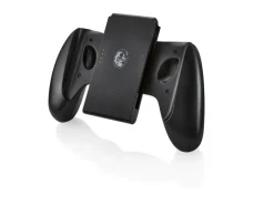 Accessoires voor Nintendo Switch<SILVERCREST® Online