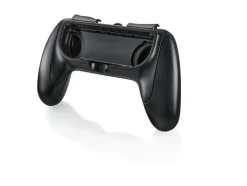 Accessoires voor Nintendo Switch<SILVERCREST® Online