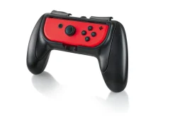 Accessoires voor Nintendo Switch<SILVERCREST® Online