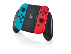 Accessoires voor Nintendo Switch<SILVERCREST® Online