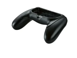 Accessoires voor Nintendo Switch<SILVERCREST® Online