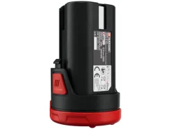 Accu 12 V - 2 Ah<PARKSIDE® Best