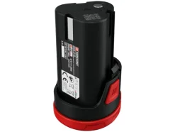 Accu 12 V - 2 Ah<PARKSIDE® Best